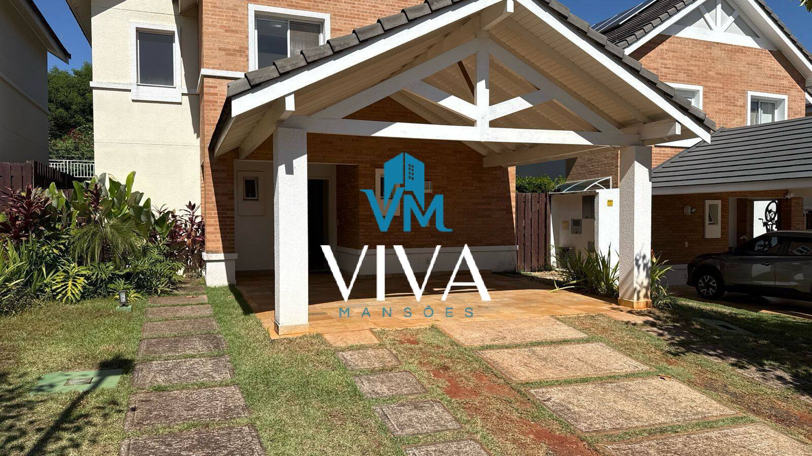 Casa, 4 quartos, 181 m² - Foto 37
