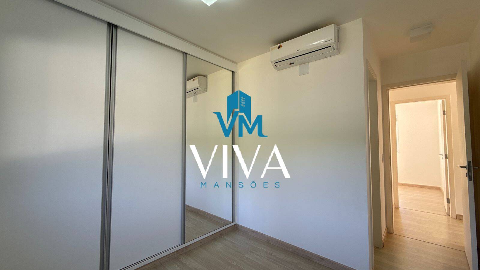 Casa, 4 quartos, 181 m² - Foto 34