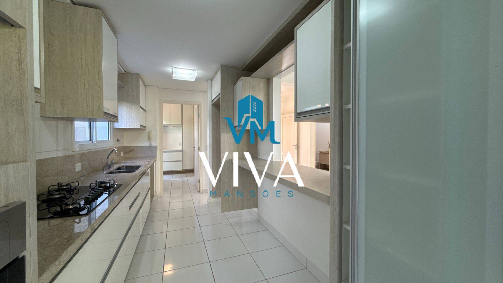 Casa, 4 quartos, 181 m² - Foto 13