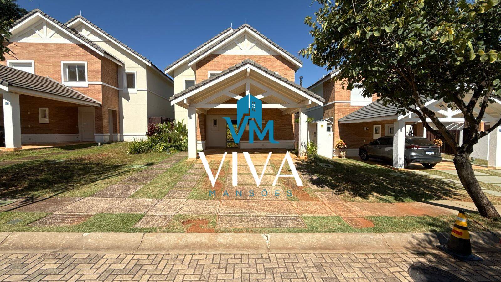Casa, 4 quartos, 181 m² - Foto 36