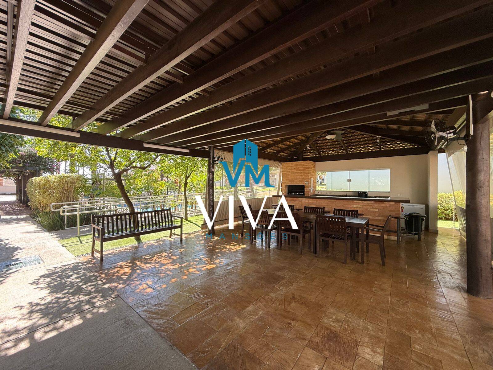 Casa, 4 quartos, 181 m² - Foto 46