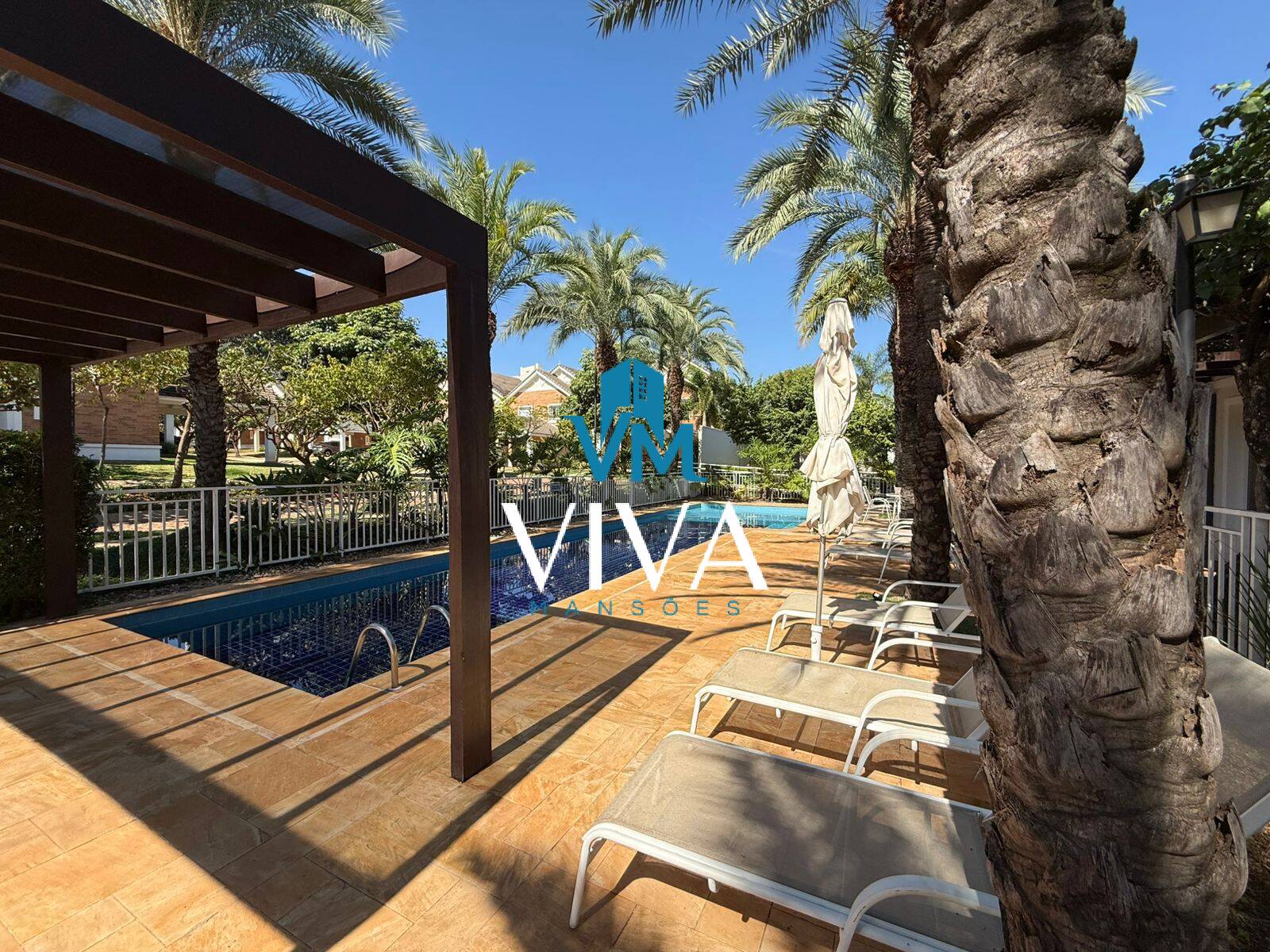 Casa, 4 quartos, 181 m² - Foto 38
