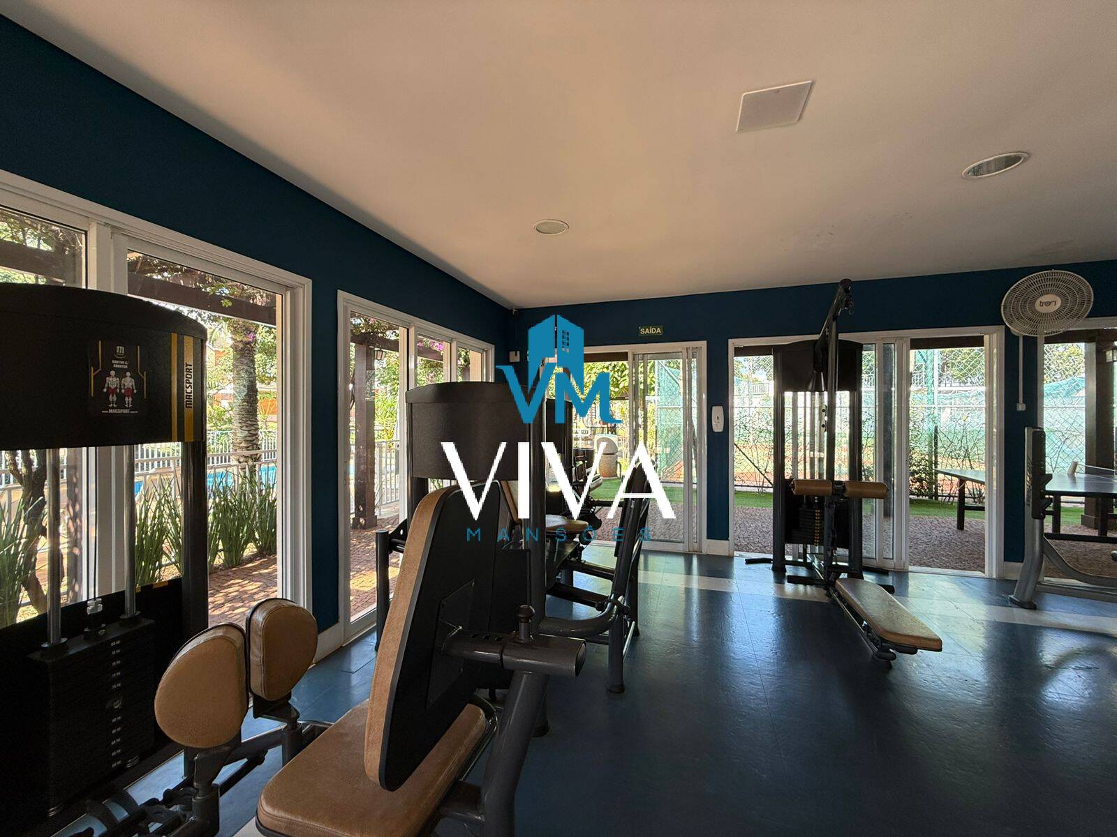 Casa, 4 quartos, 181 m² - Foto 42