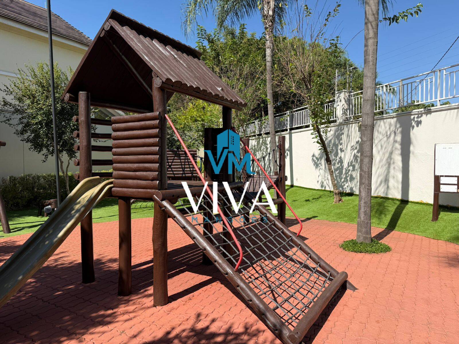 Casa, 4 quartos, 181 m² - Foto 48