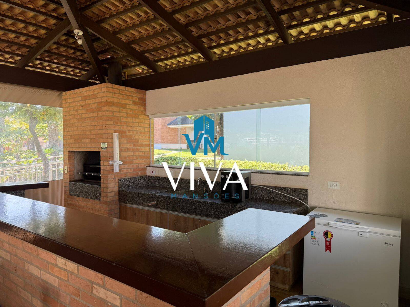Casa, 4 quartos, 181 m² - Foto 45