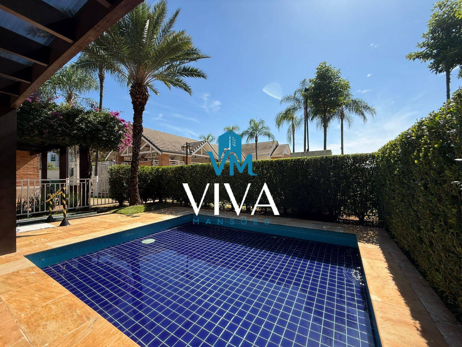 Casa, 4 quartos, 181 m² - Foto 39