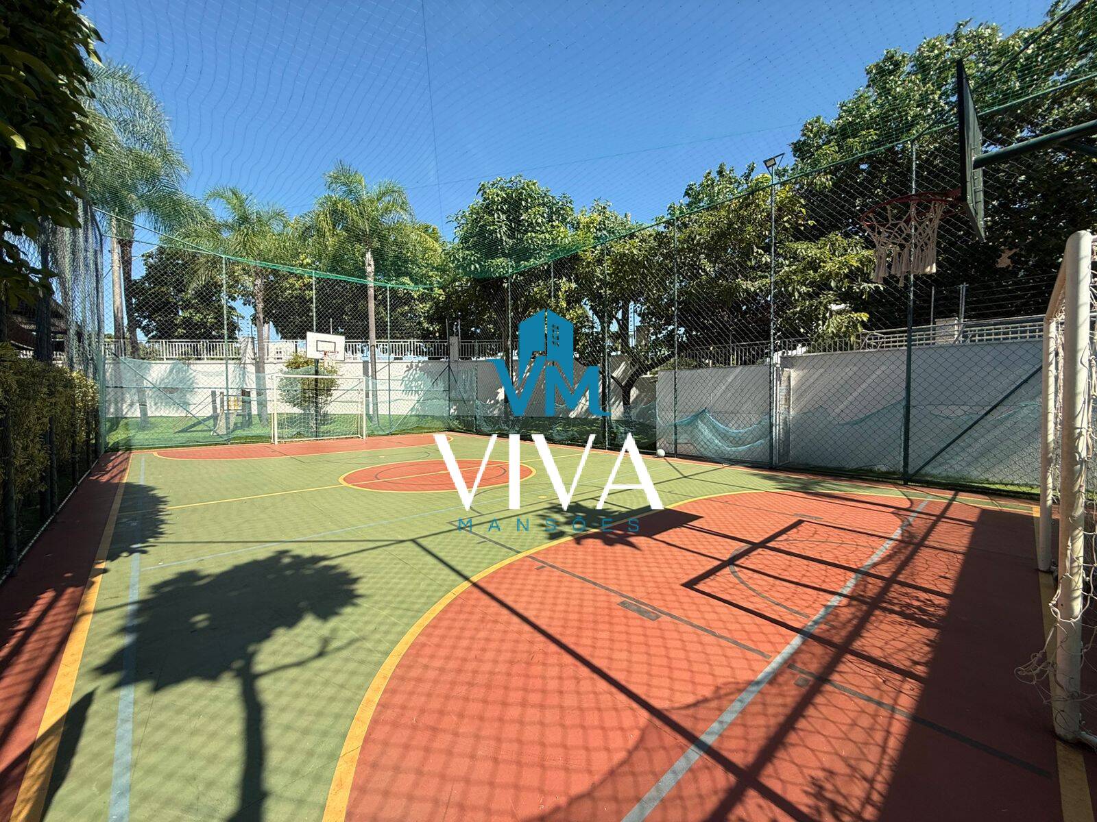 Casa, 4 quartos, 181 m² - Foto 52