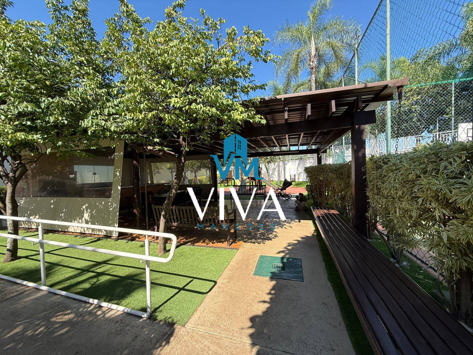 Casa, 4 quartos, 181 m² - Foto 50