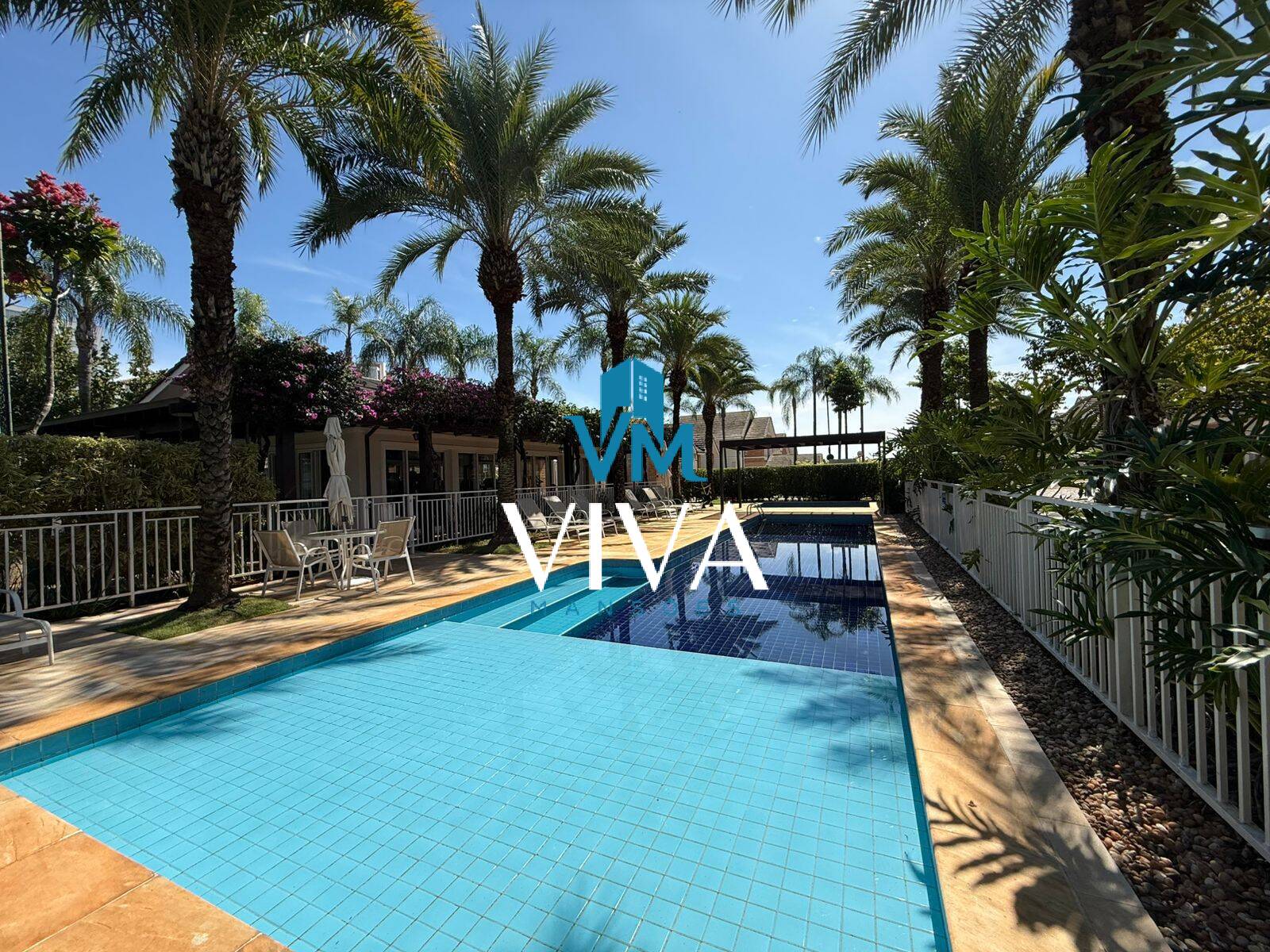 Casa, 4 quartos, 181 m² - Foto 40