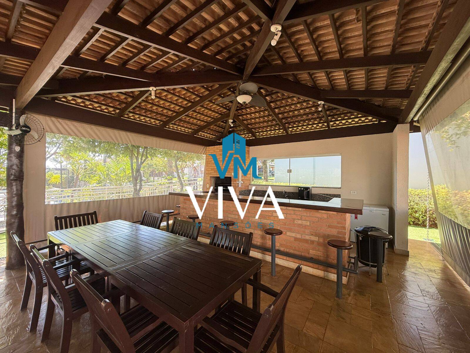 Casa, 4 quartos, 181 m² - Foto 47