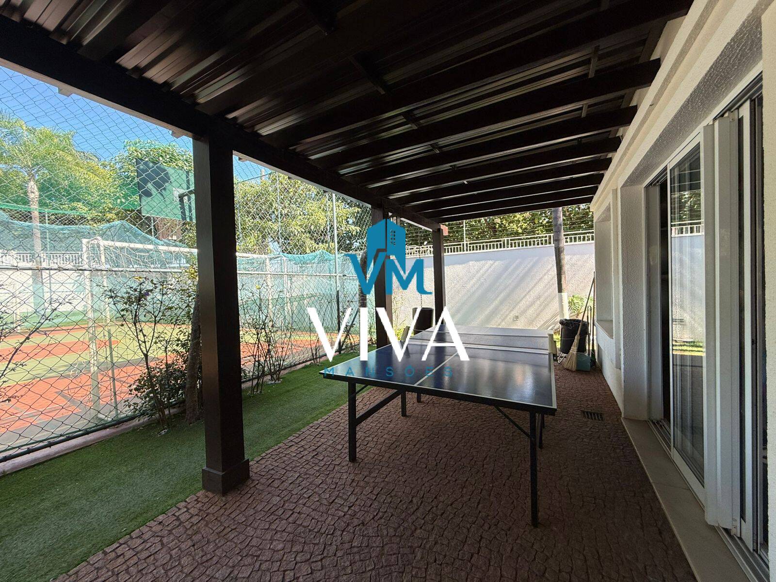 Casa, 4 quartos, 181 m² - Foto 51