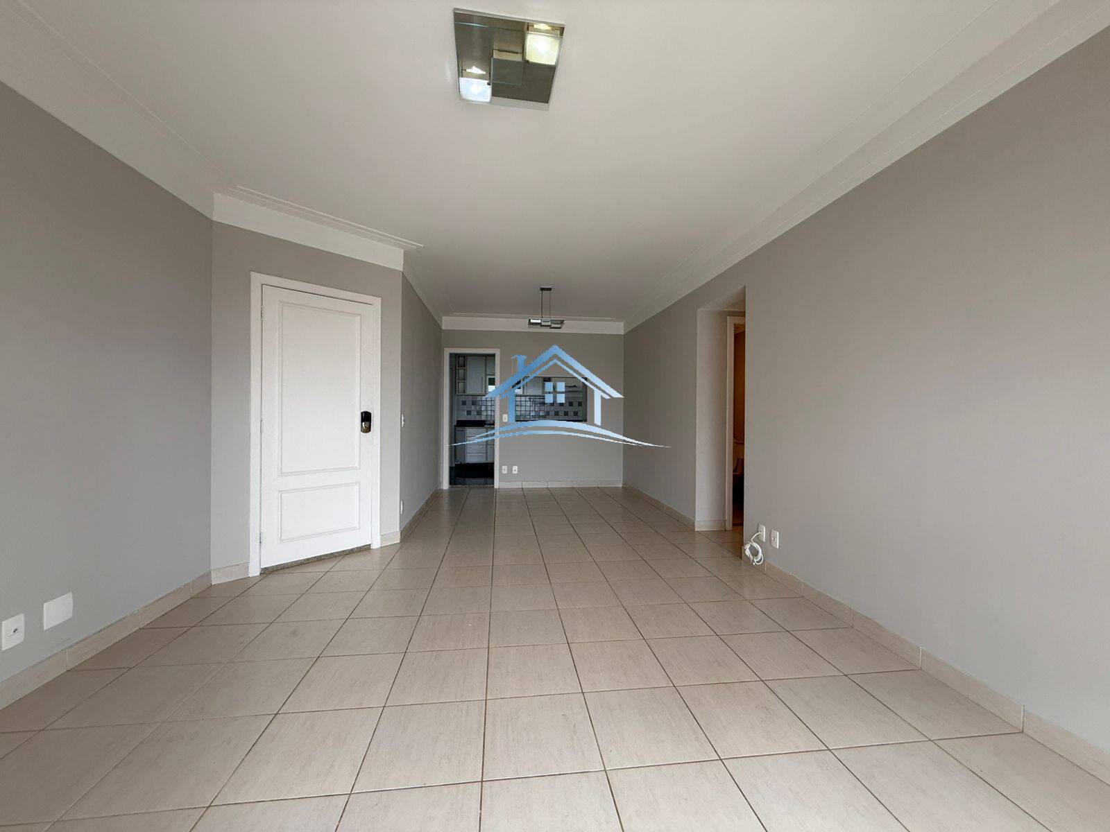 Apartamento, 3 quartos, 114 m² - Foto 4