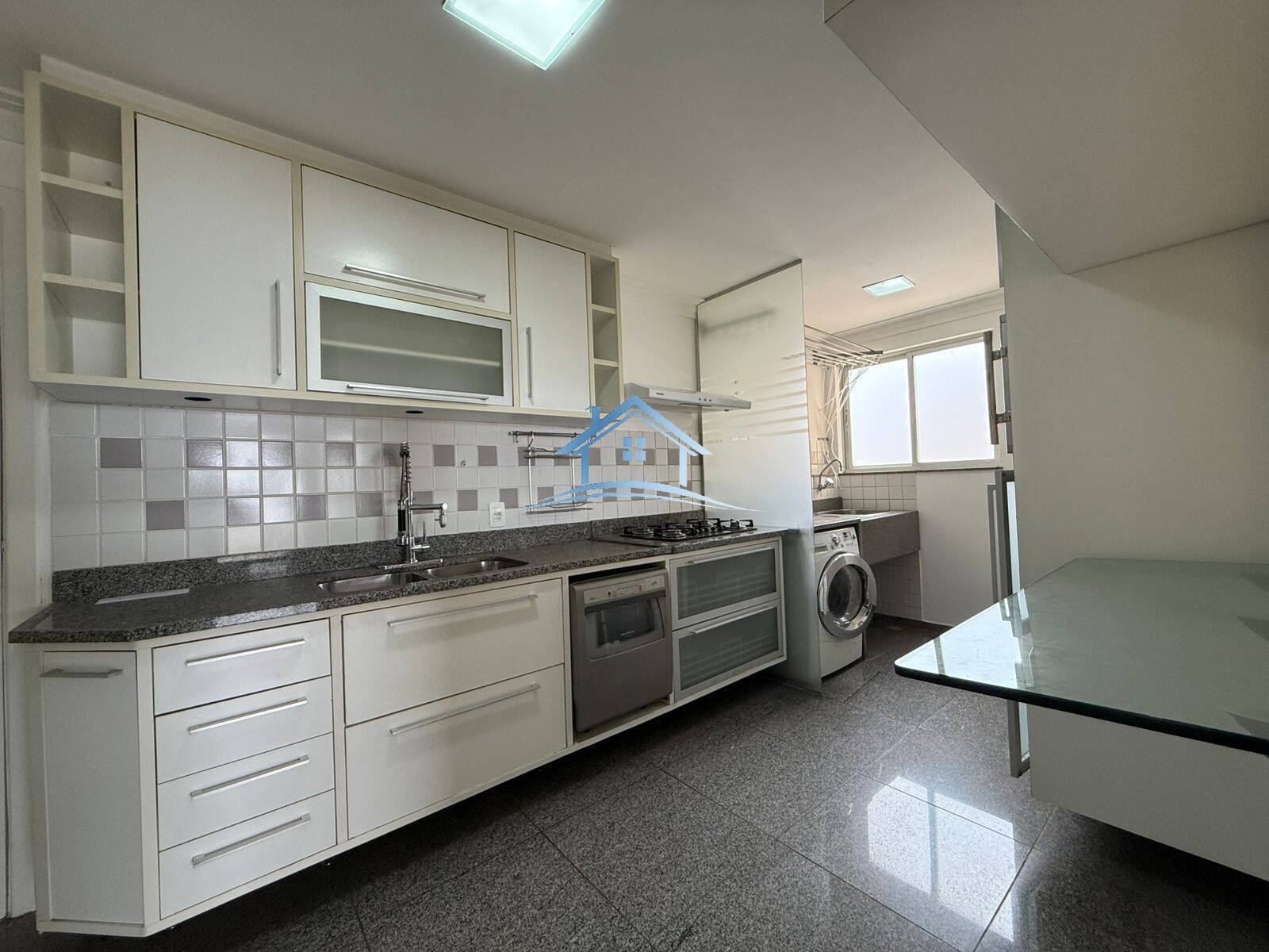 Apartamento, 3 quartos, 114 m² - Foto 9