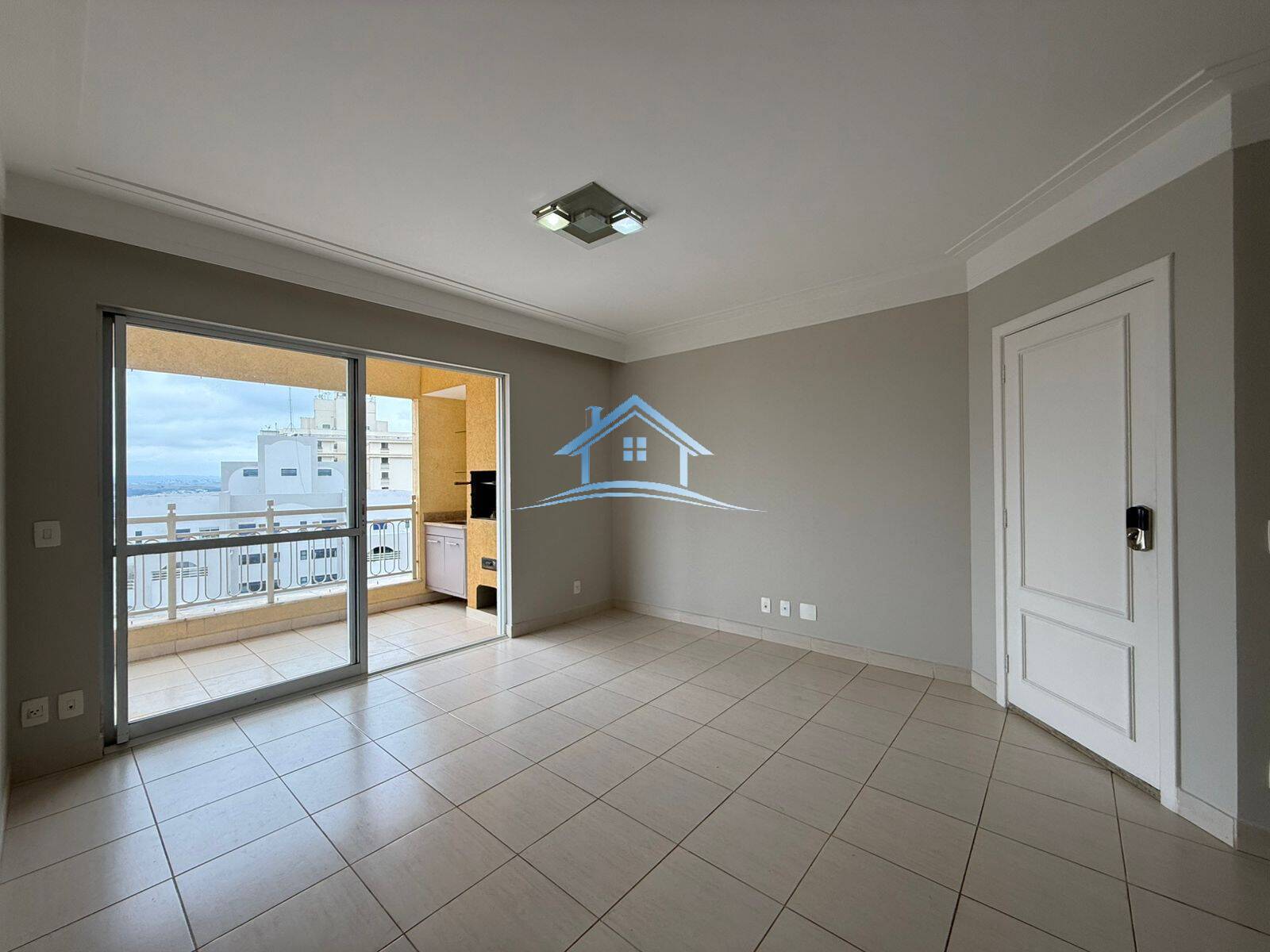Apartamento, 3 quartos, 114 m² - Foto 5