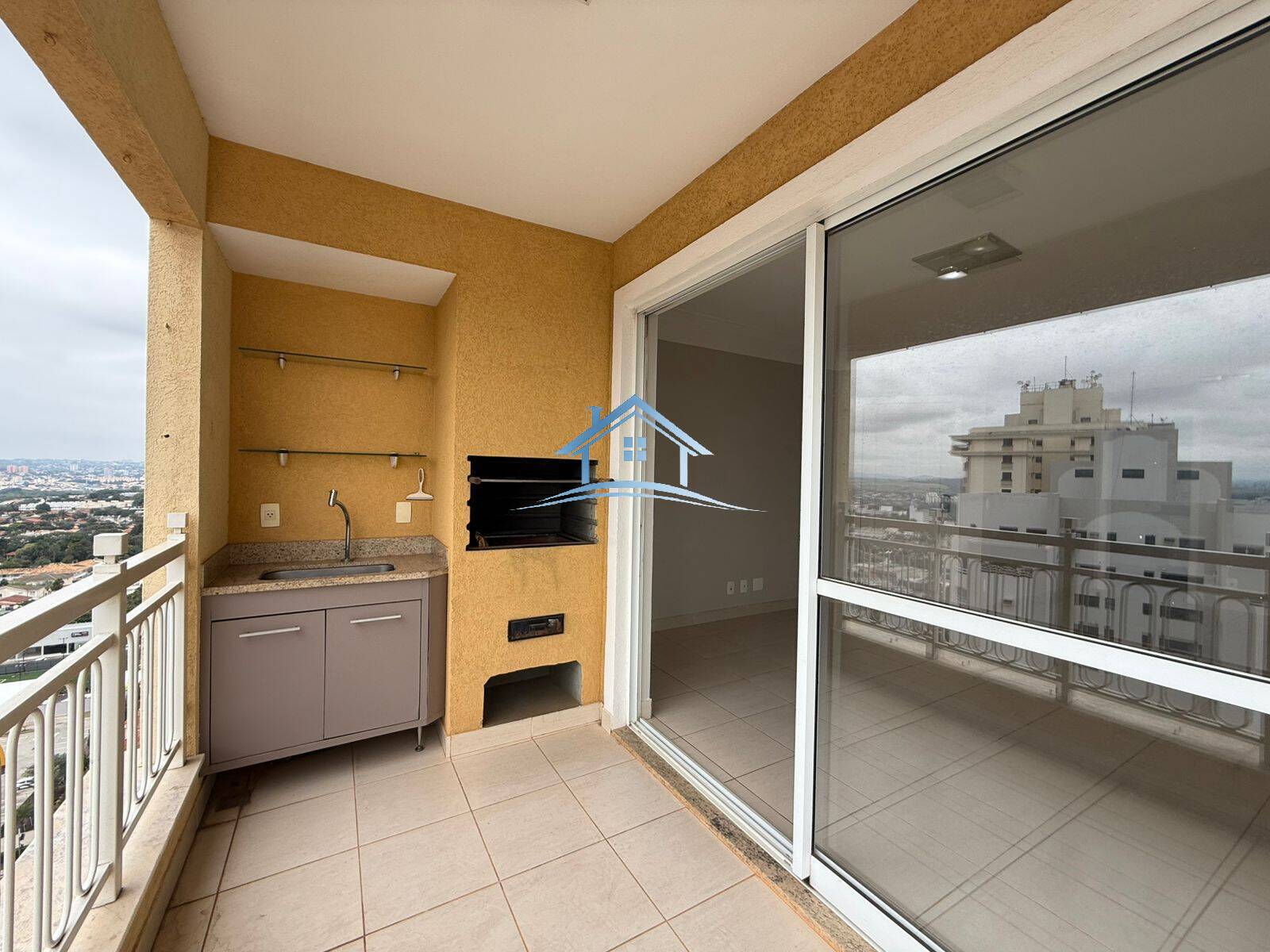 Apartamento, 3 quartos, 114 m² - Foto 7