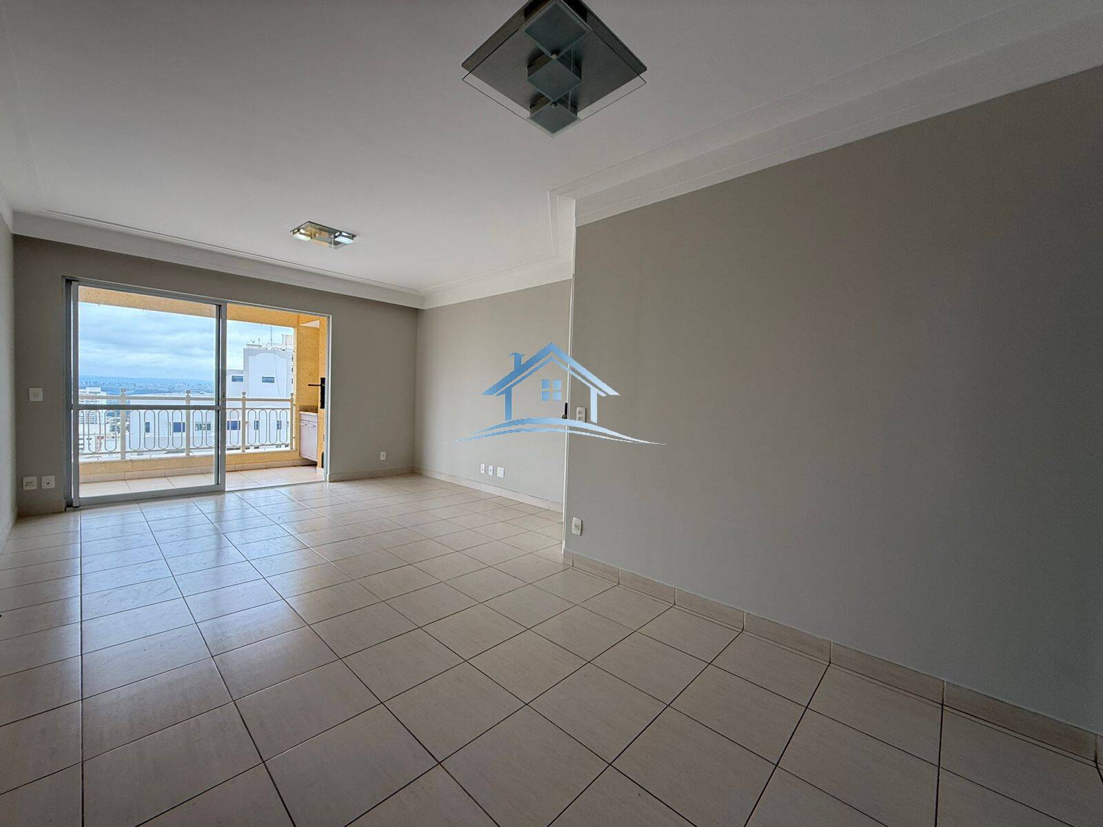 Apartamento, 3 quartos, 114 m² - Foto 8