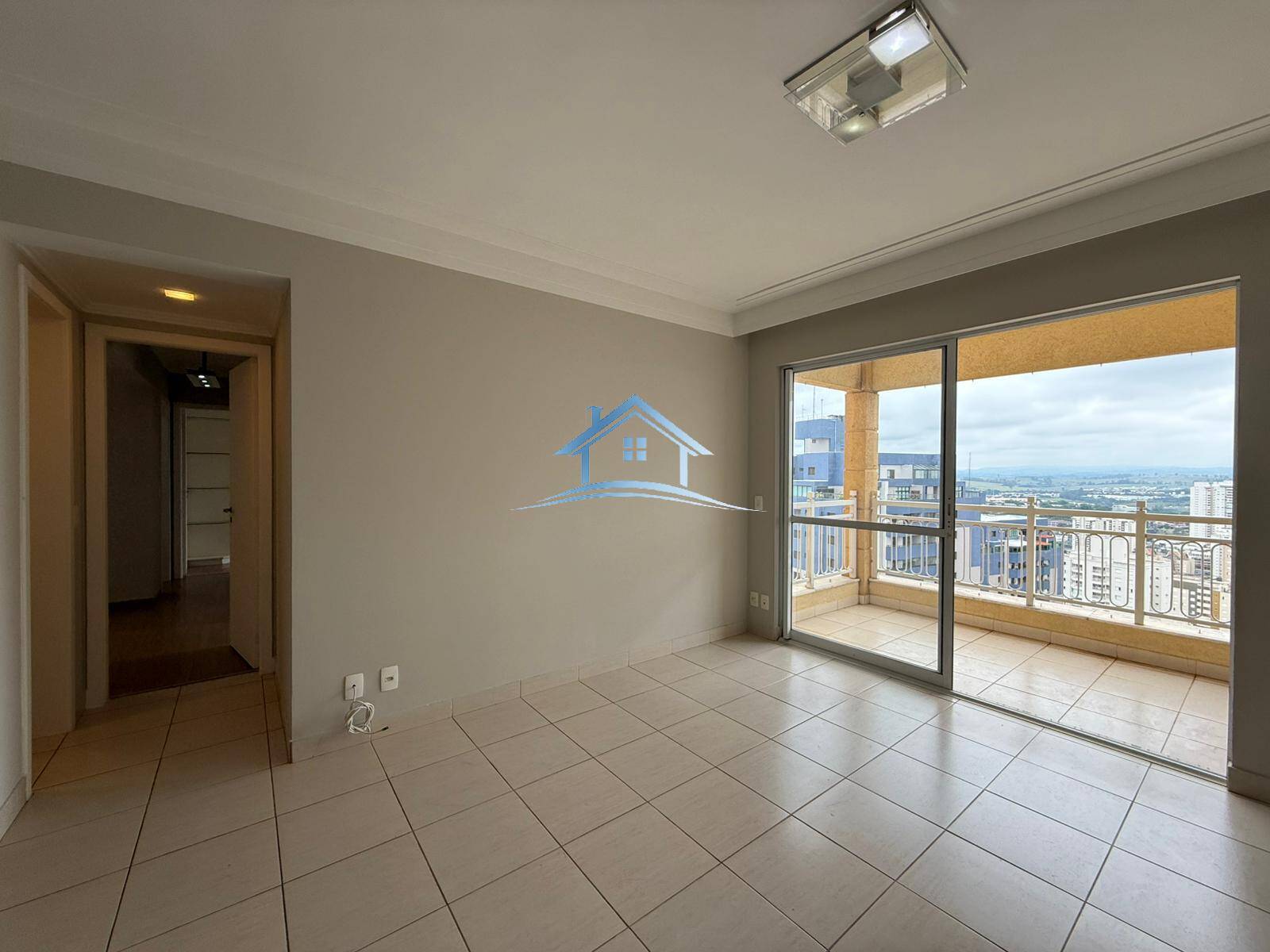 Apartamento, 3 quartos, 114 m² - Foto 3