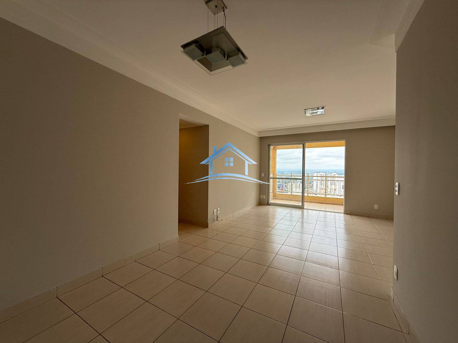 Apartamento, 3 quartos, 114 m² - Foto 6