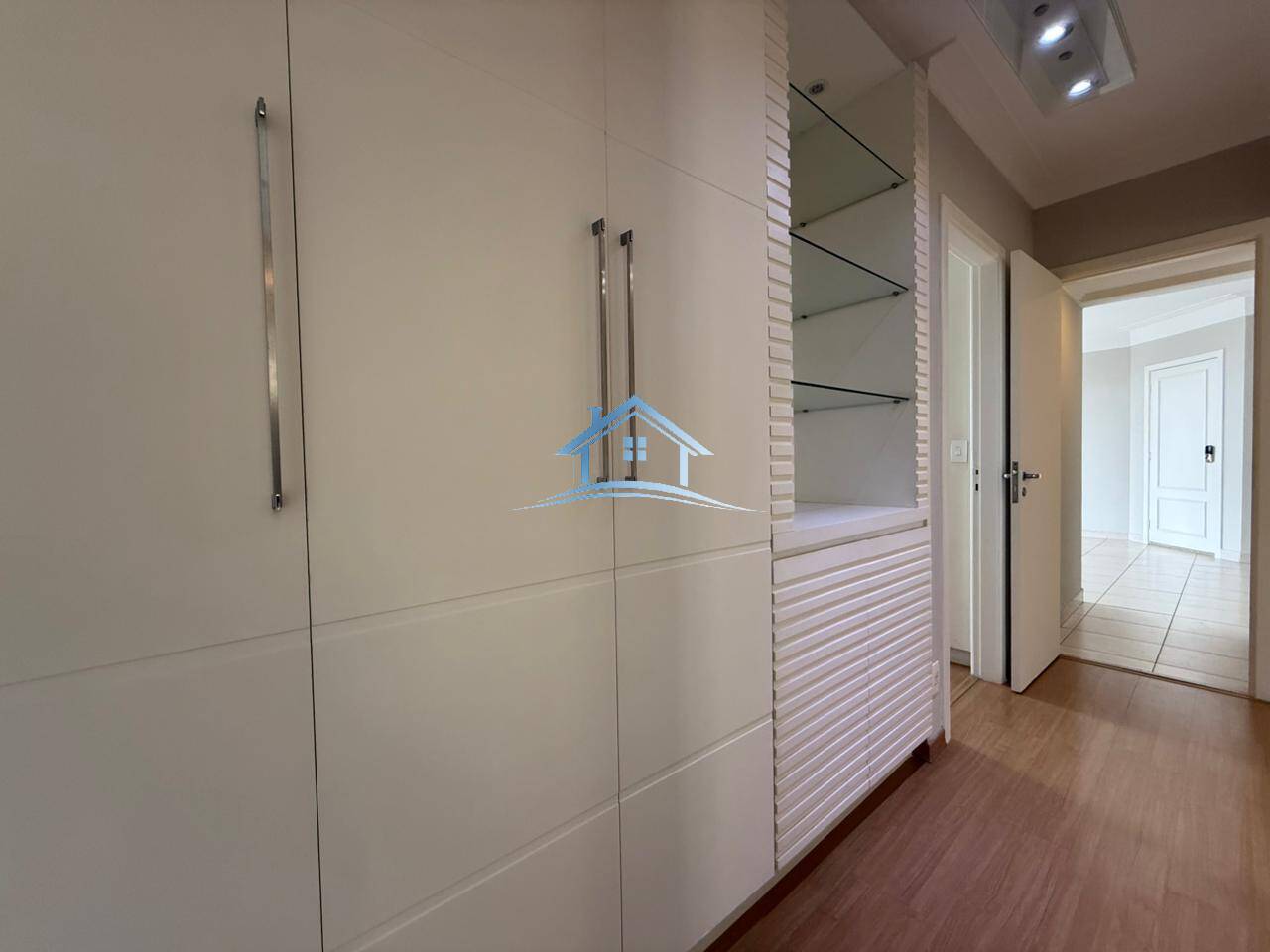 Apartamento, 3 quartos, 114 m² - Foto 14