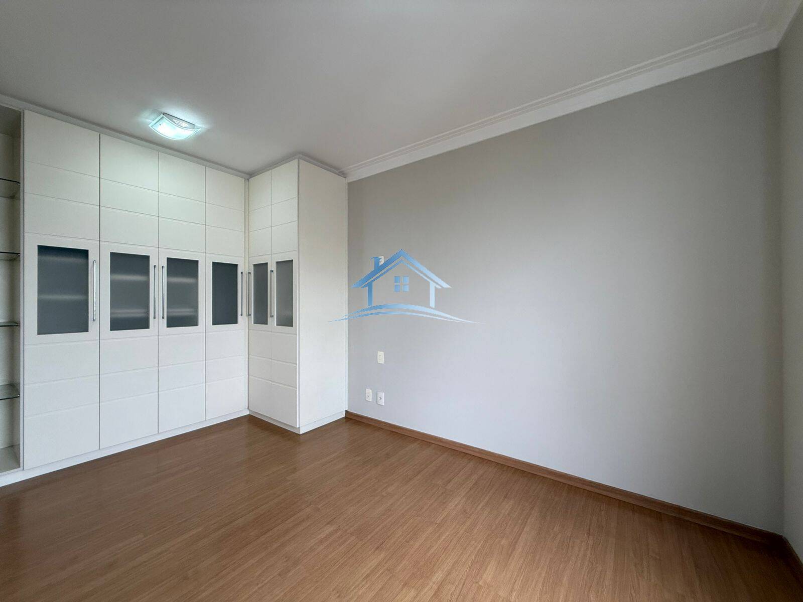 Apartamento, 3 quartos, 114 m² - Foto 15