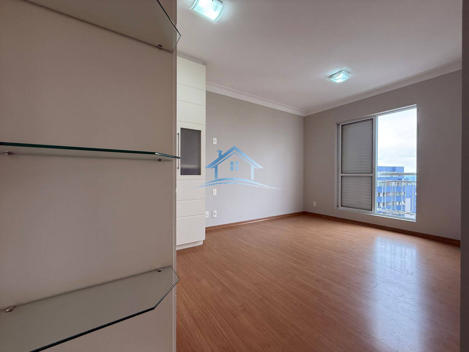 Apartamento, 3 quartos, 114 m² - Foto 16