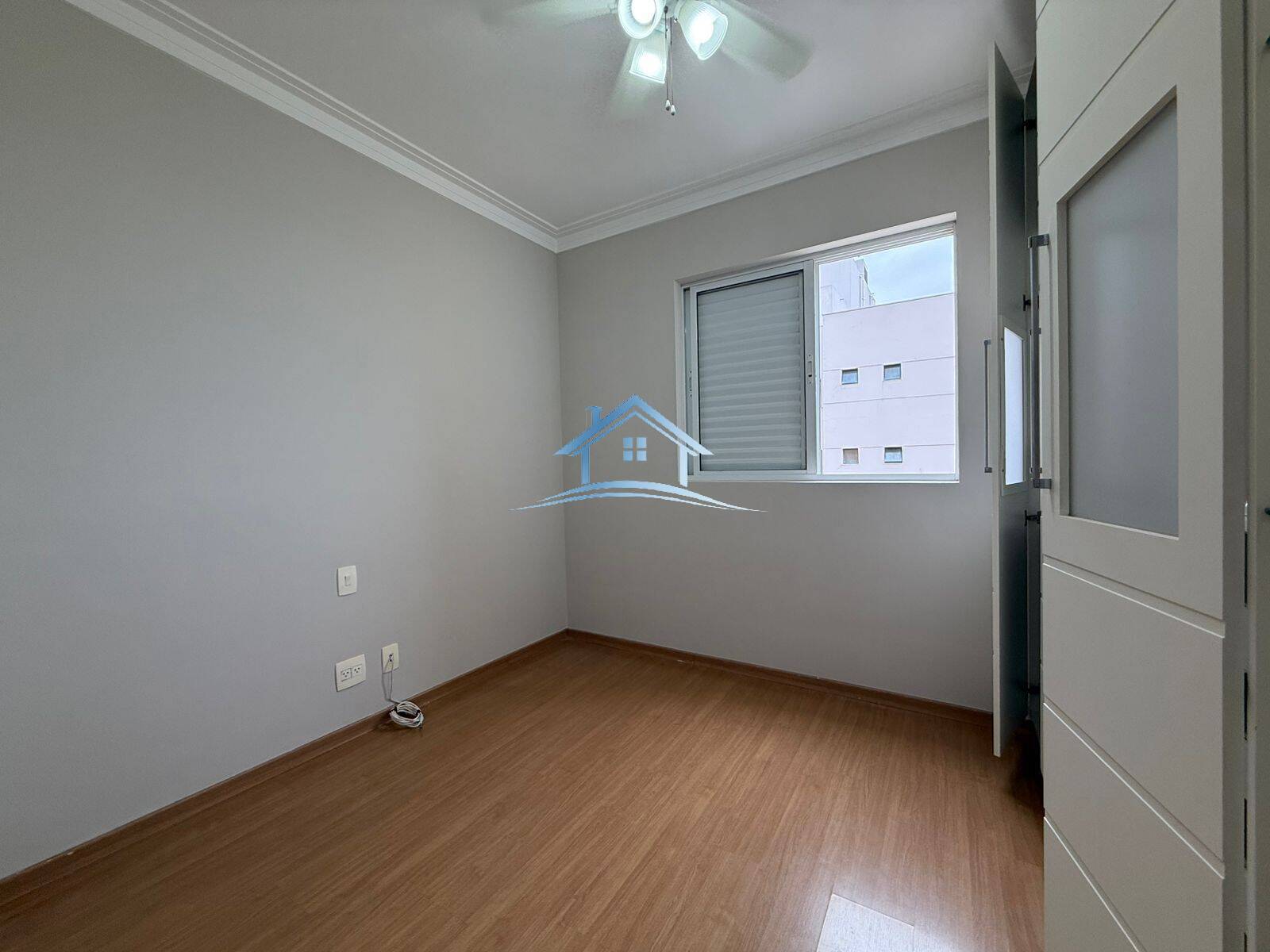 Apartamento, 3 quartos, 114 m² - Foto 19