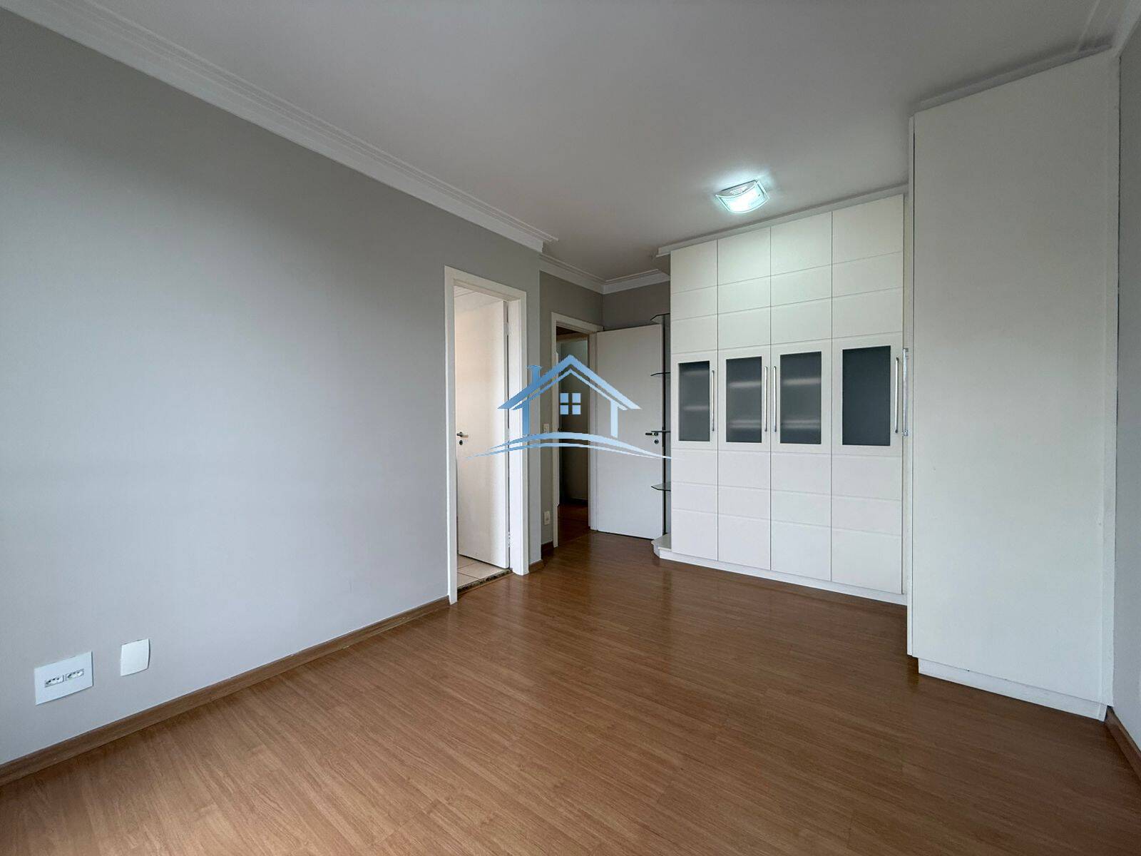 Apartamento, 3 quartos, 114 m² - Foto 17
