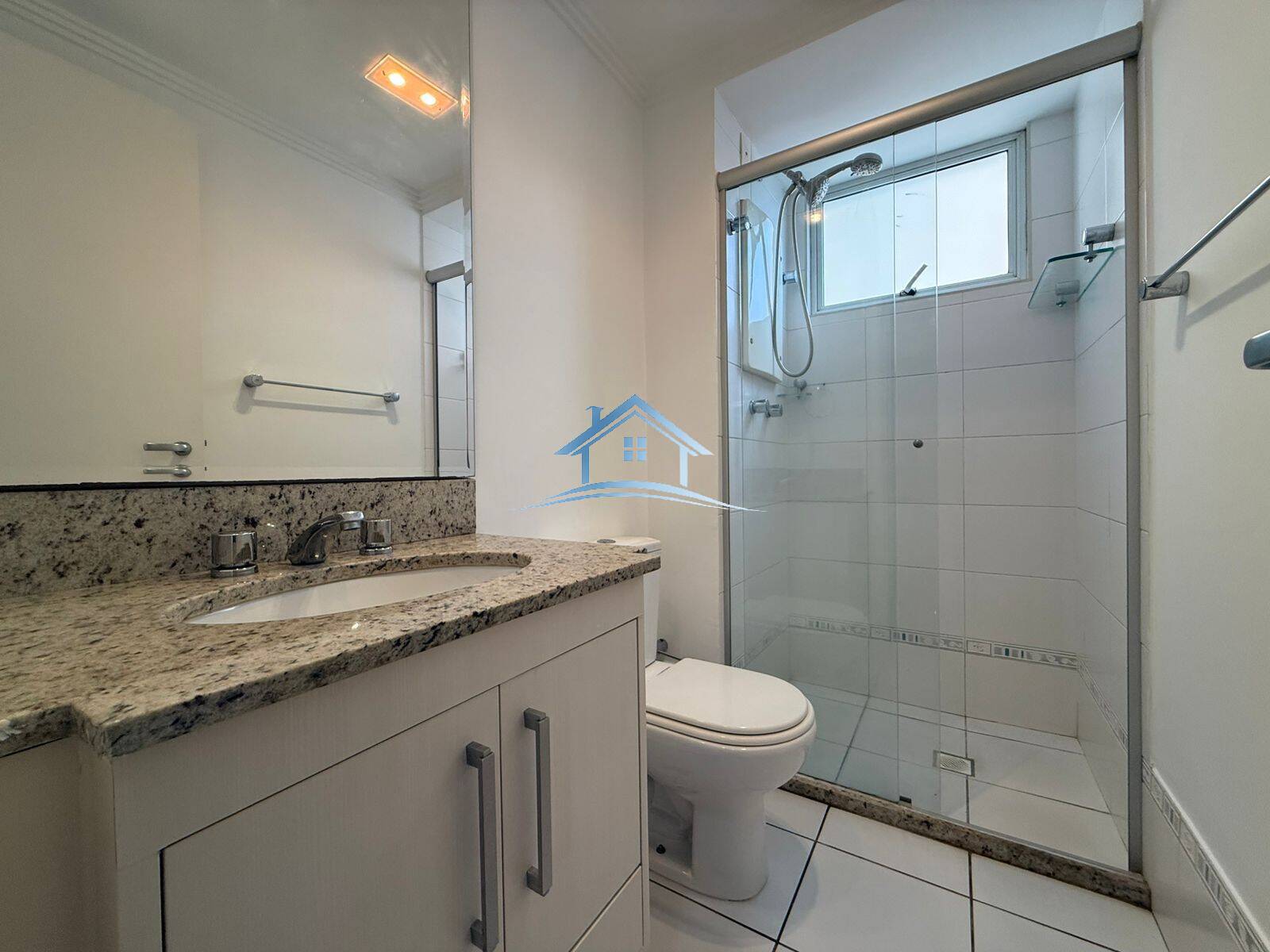 Apartamento, 3 quartos, 114 m² - Foto 21