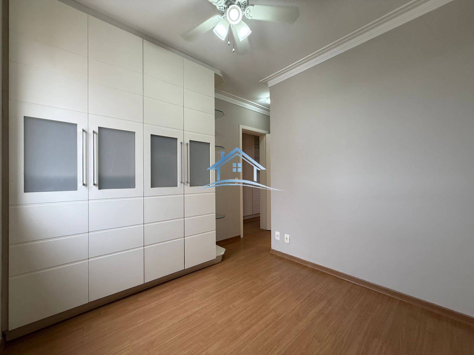 Apartamento, 3 quartos, 114 m² - Foto 20