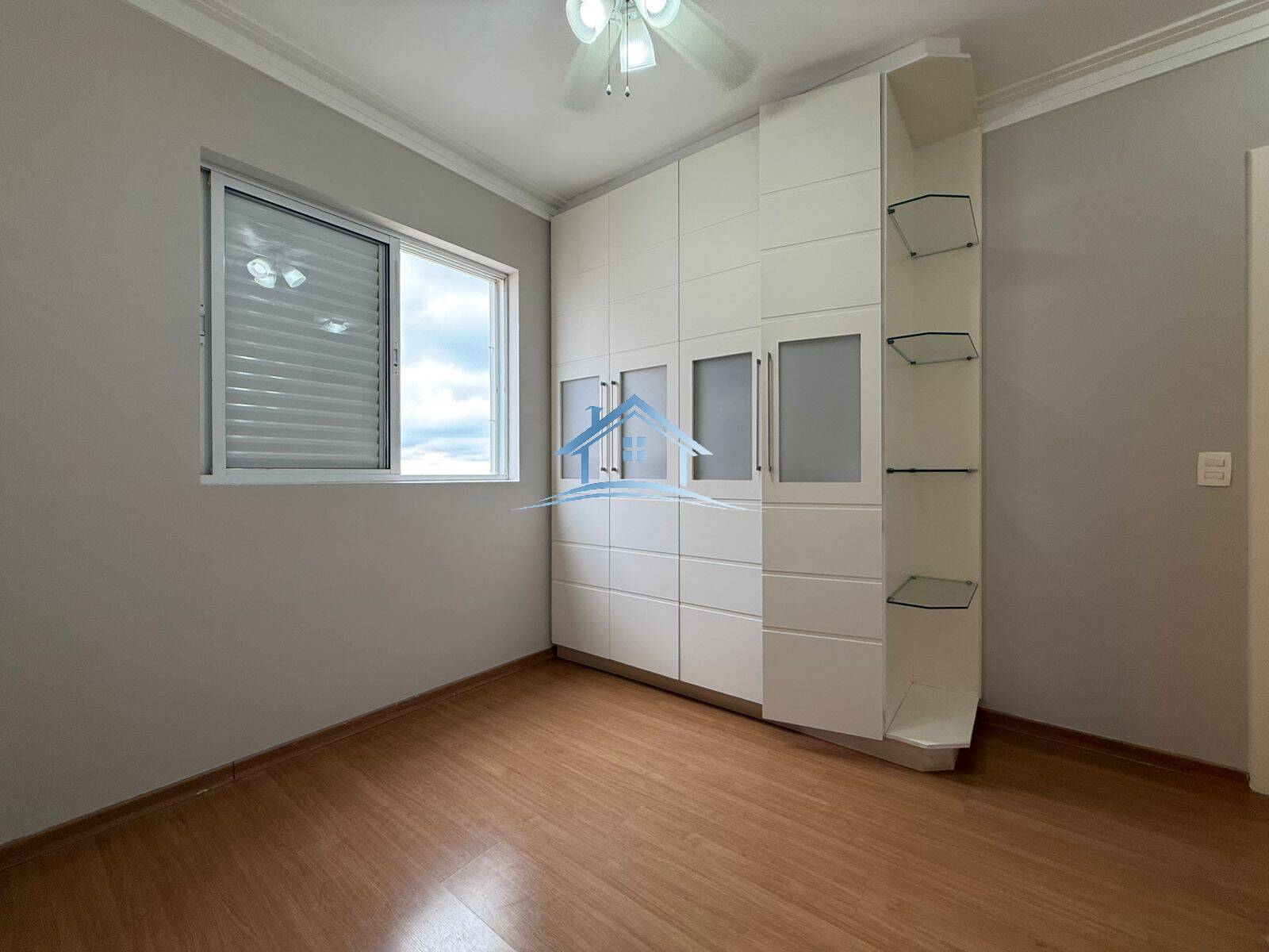 Apartamento, 3 quartos, 114 m² - Foto 18