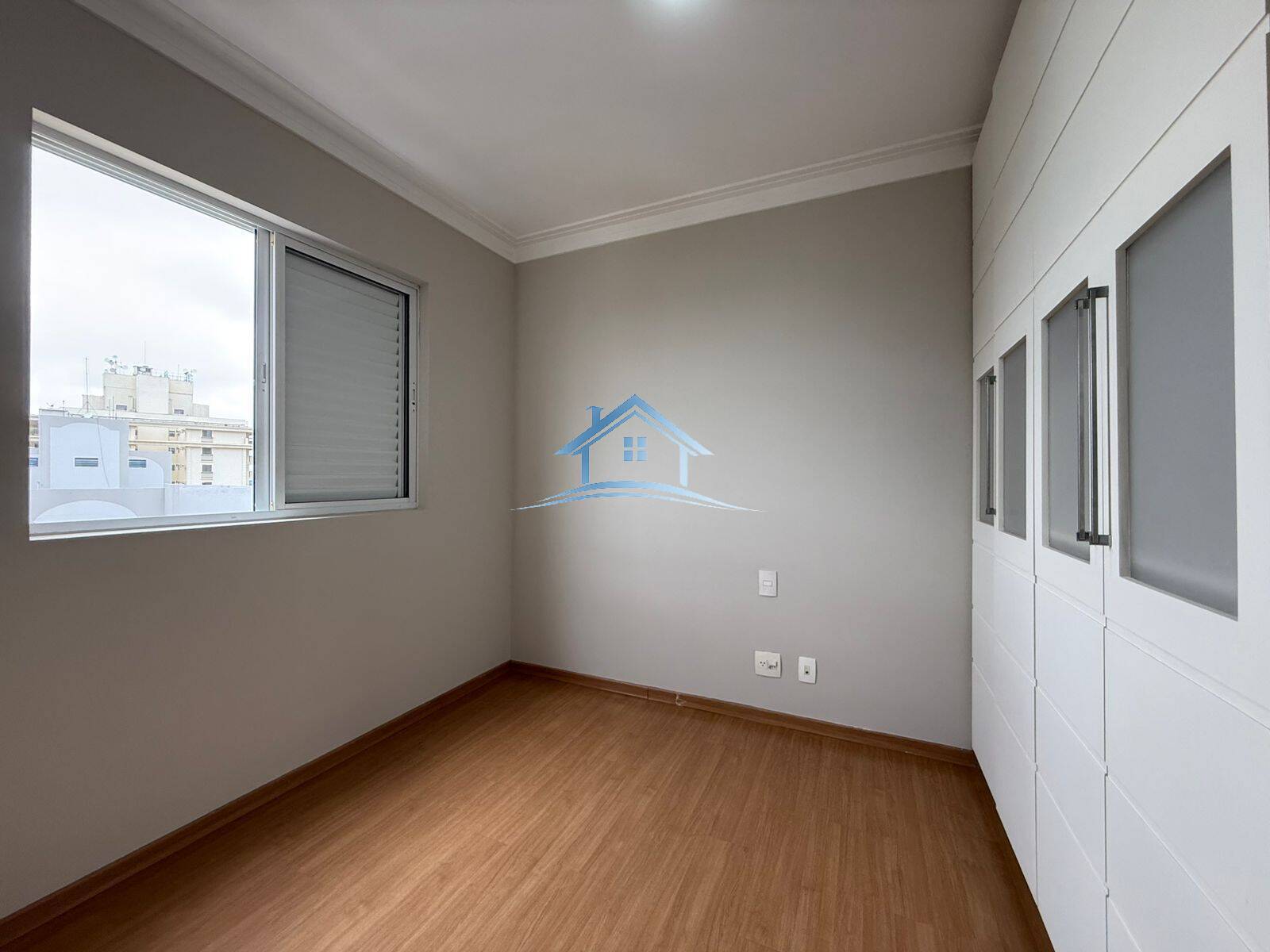 Apartamento, 3 quartos, 114 m² - Foto 24