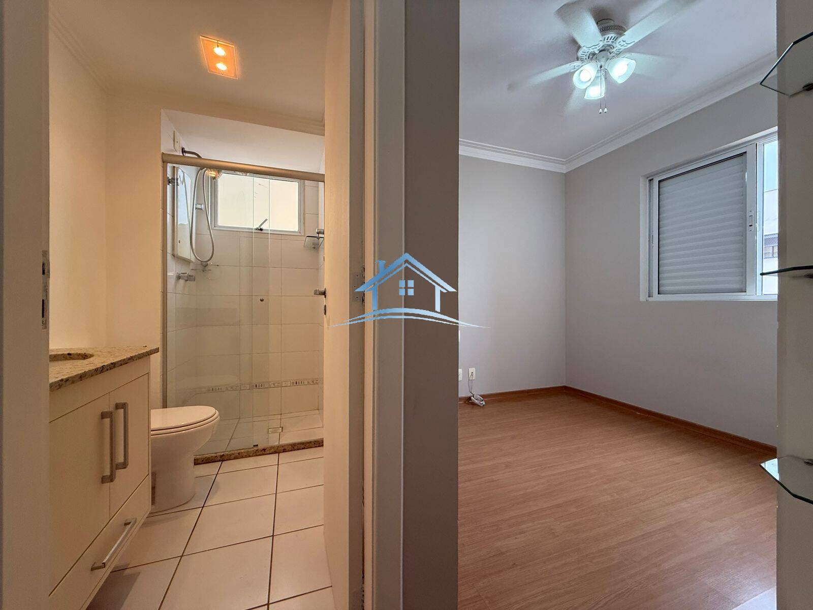 Apartamento, 3 quartos, 114 m² - Foto 25