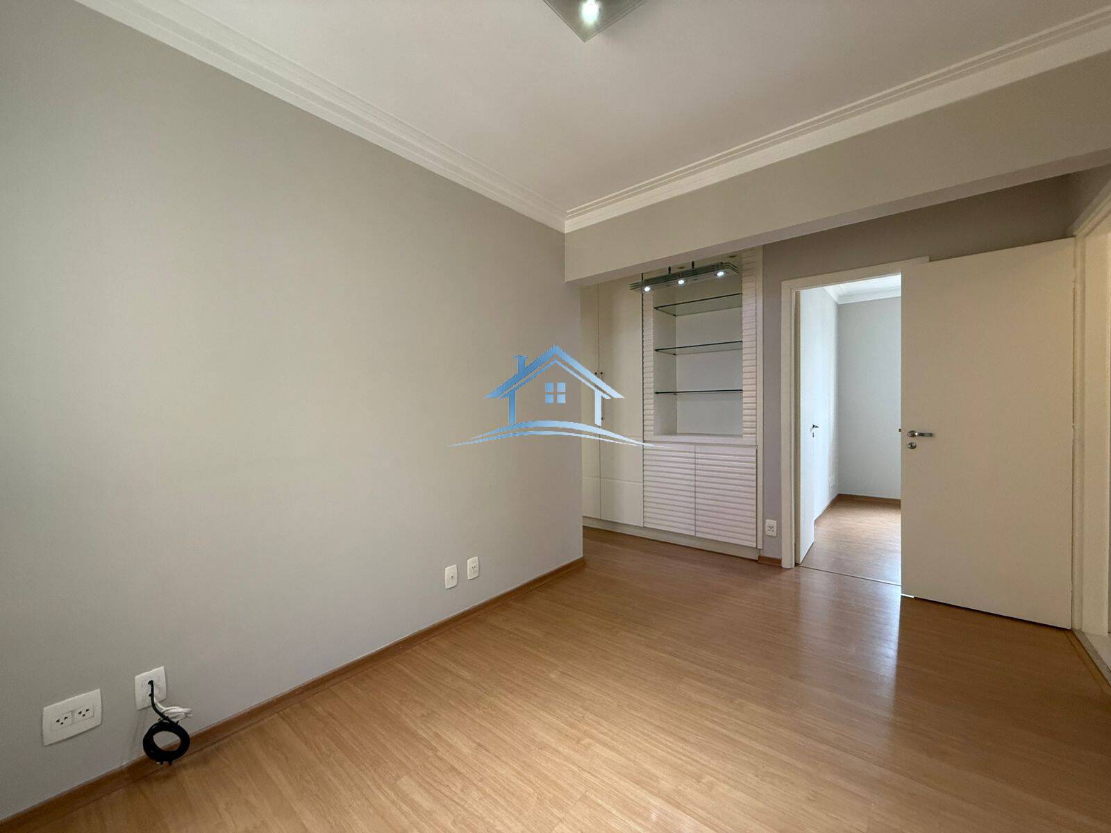 Apartamento, 3 quartos, 114 m² - Foto 26