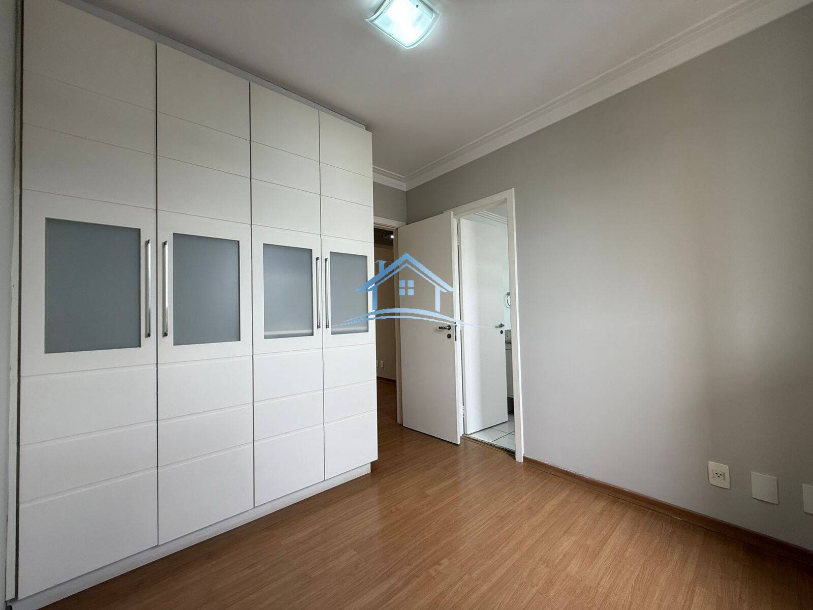 Apartamento, 3 quartos, 114 m² - Foto 23
