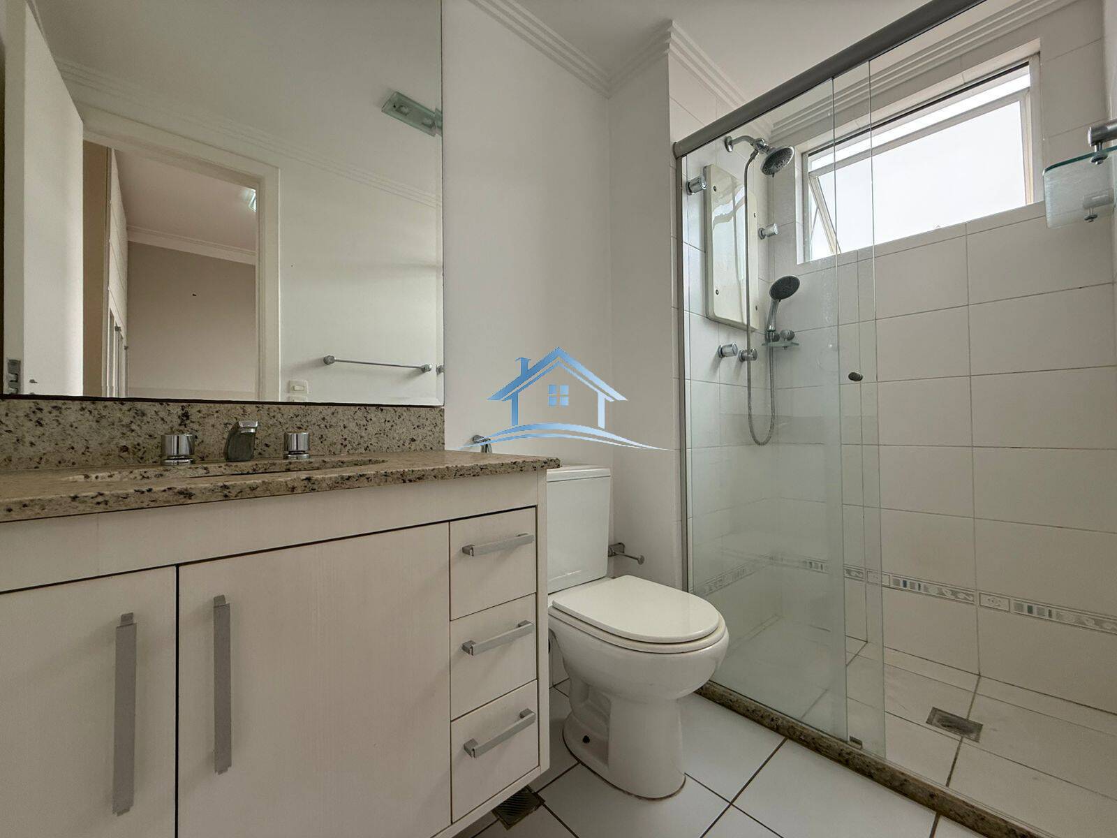 Apartamento, 3 quartos, 114 m² - Foto 22