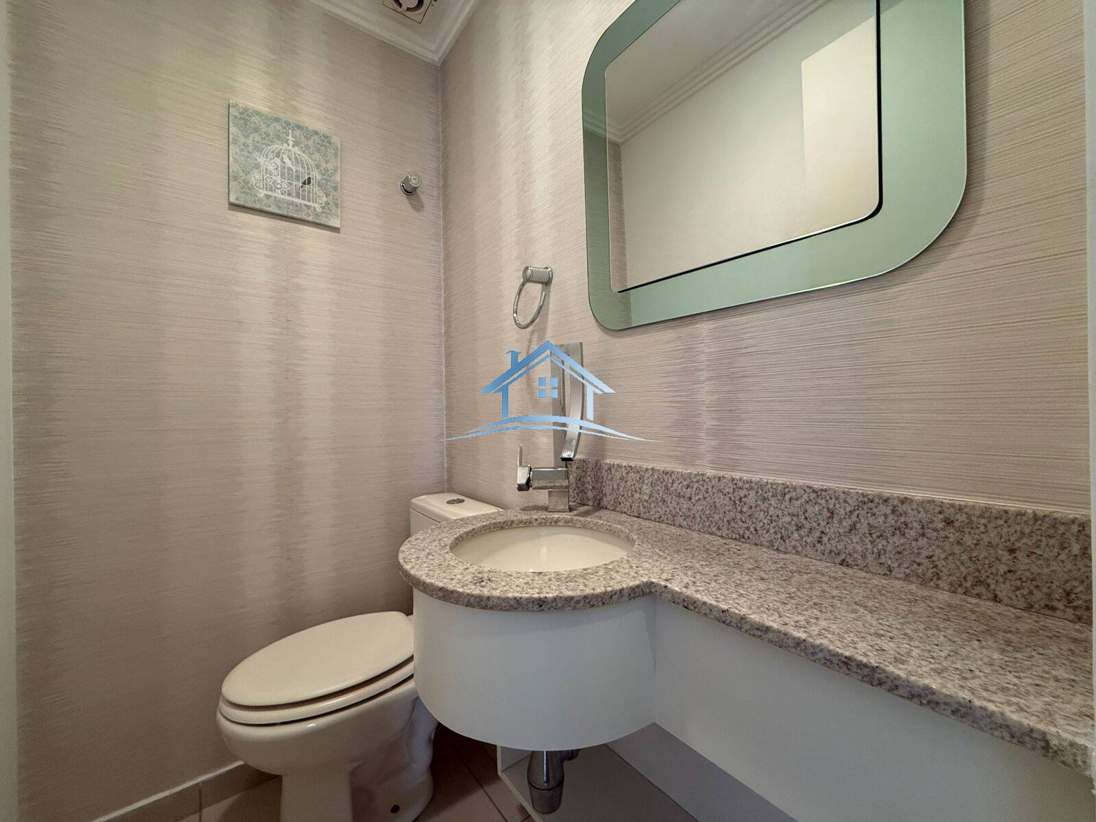 Apartamento, 3 quartos, 114 m² - Foto 28
