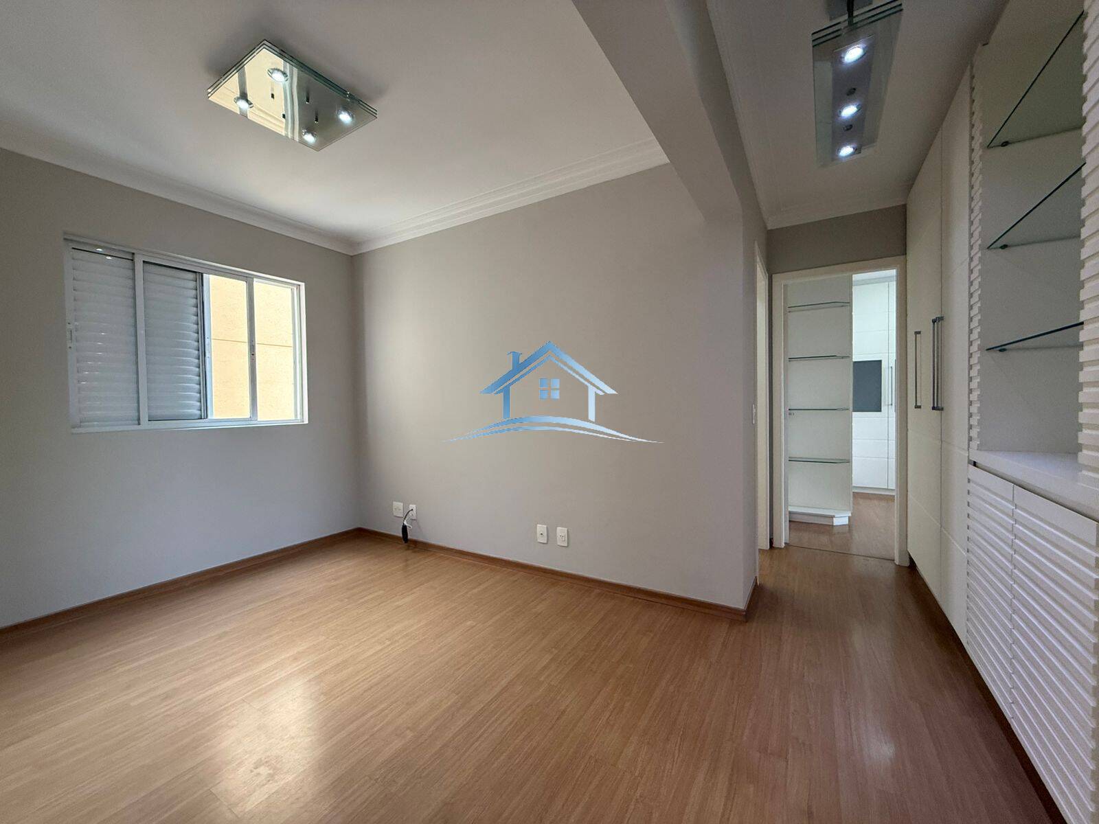 Apartamento, 3 quartos, 114 m² - Foto 29