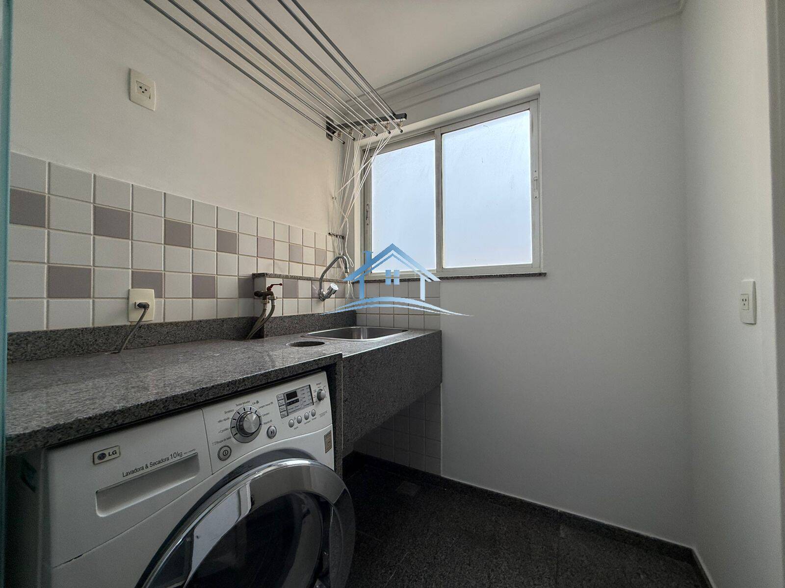 Apartamento, 3 quartos, 114 m² - Foto 10