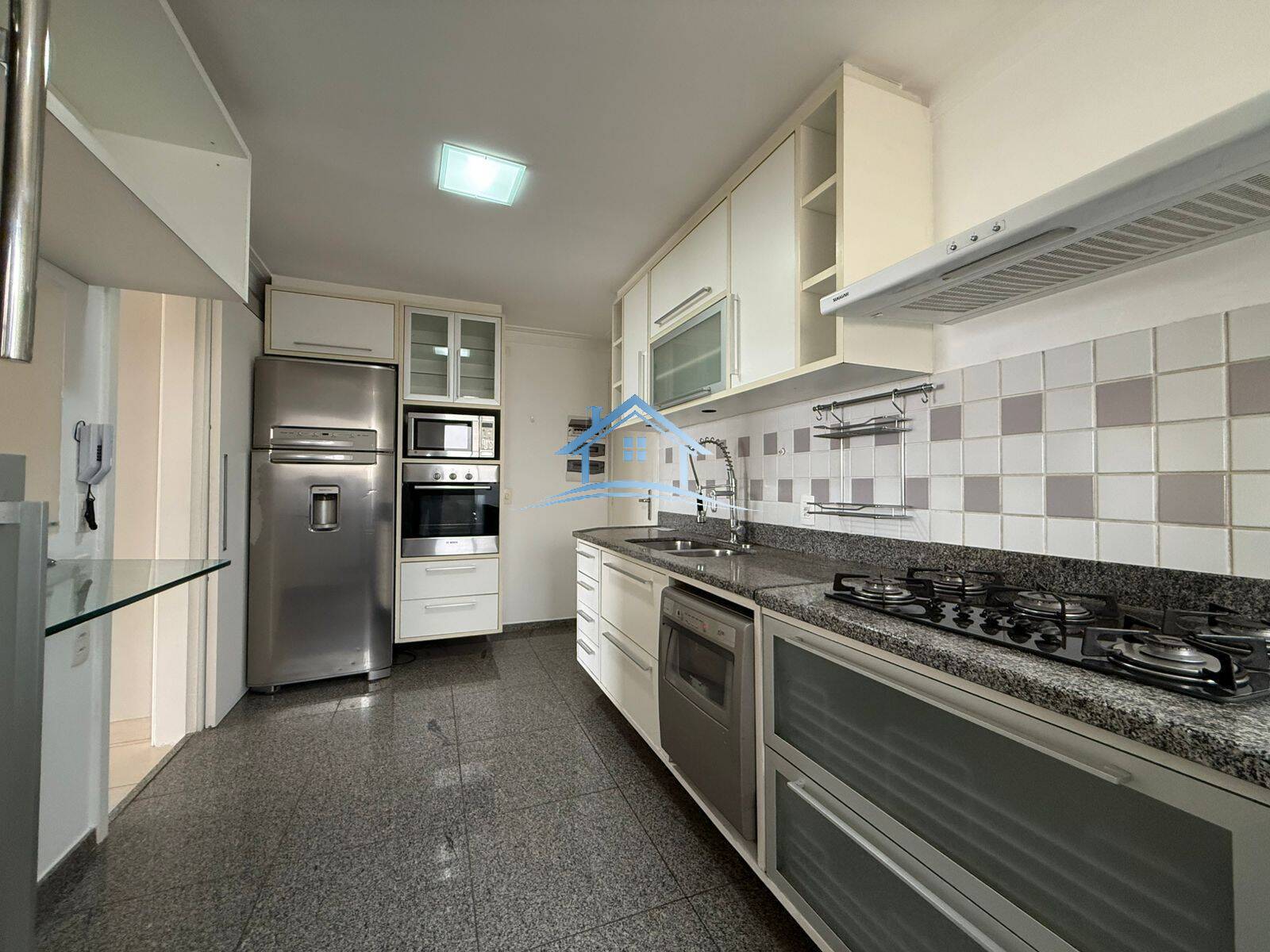 Apartamento, 3 quartos, 114 m² - Foto 11