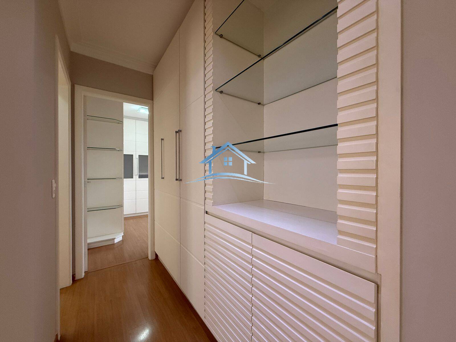 Apartamento, 3 quartos, 114 m² - Foto 27