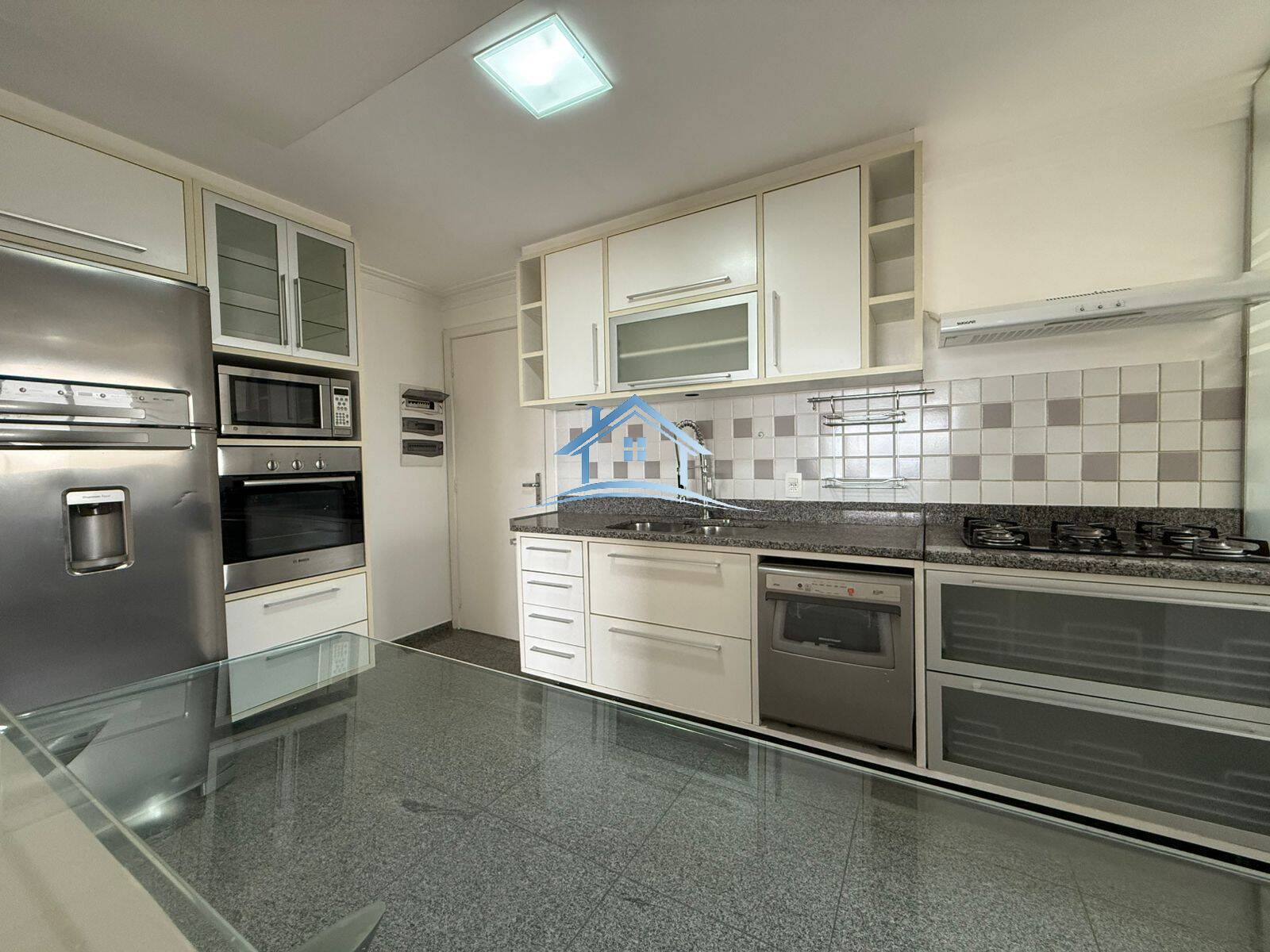 Apartamento, 3 quartos, 114 m² - Foto 13