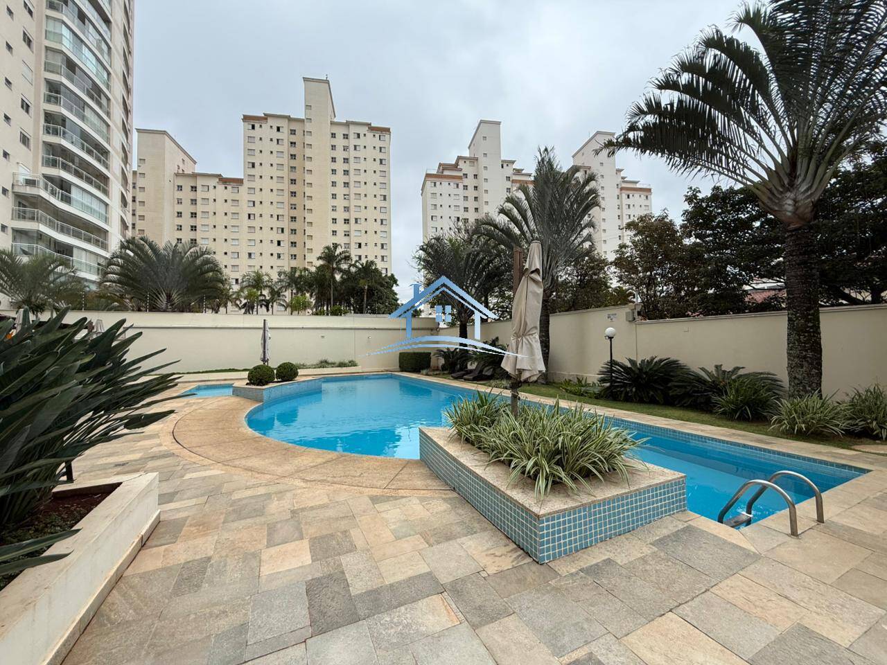 Apartamento, 3 quartos, 114 m² - Foto 32