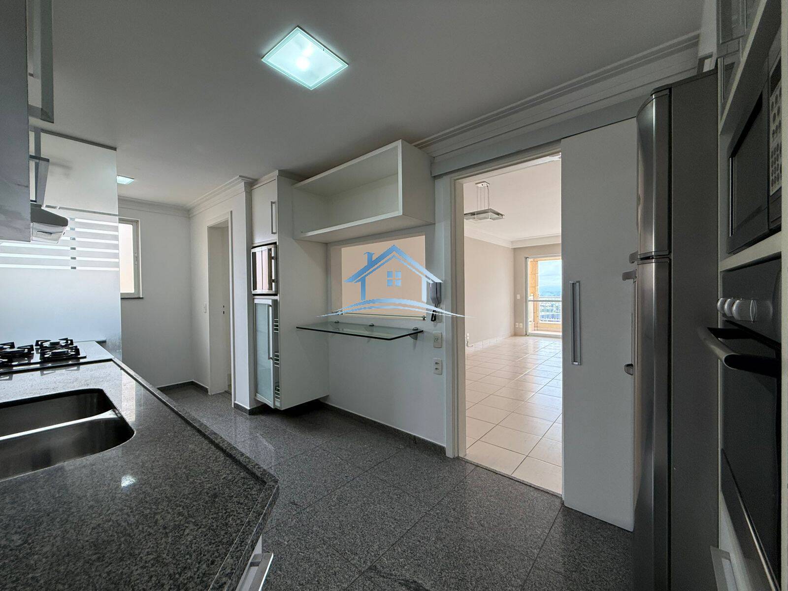 Apartamento, 3 quartos, 114 m² - Foto 12