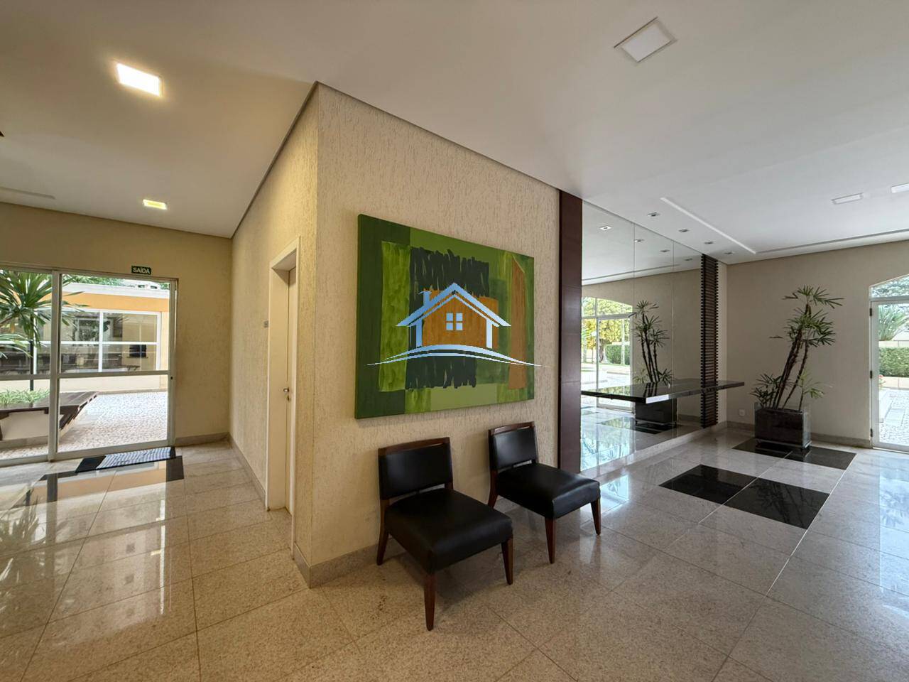Apartamento, 3 quartos, 114 m² - Foto 35