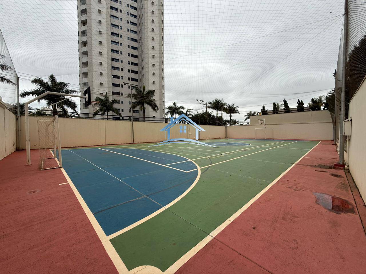 Apartamento, 3 quartos, 114 m² - Foto 37