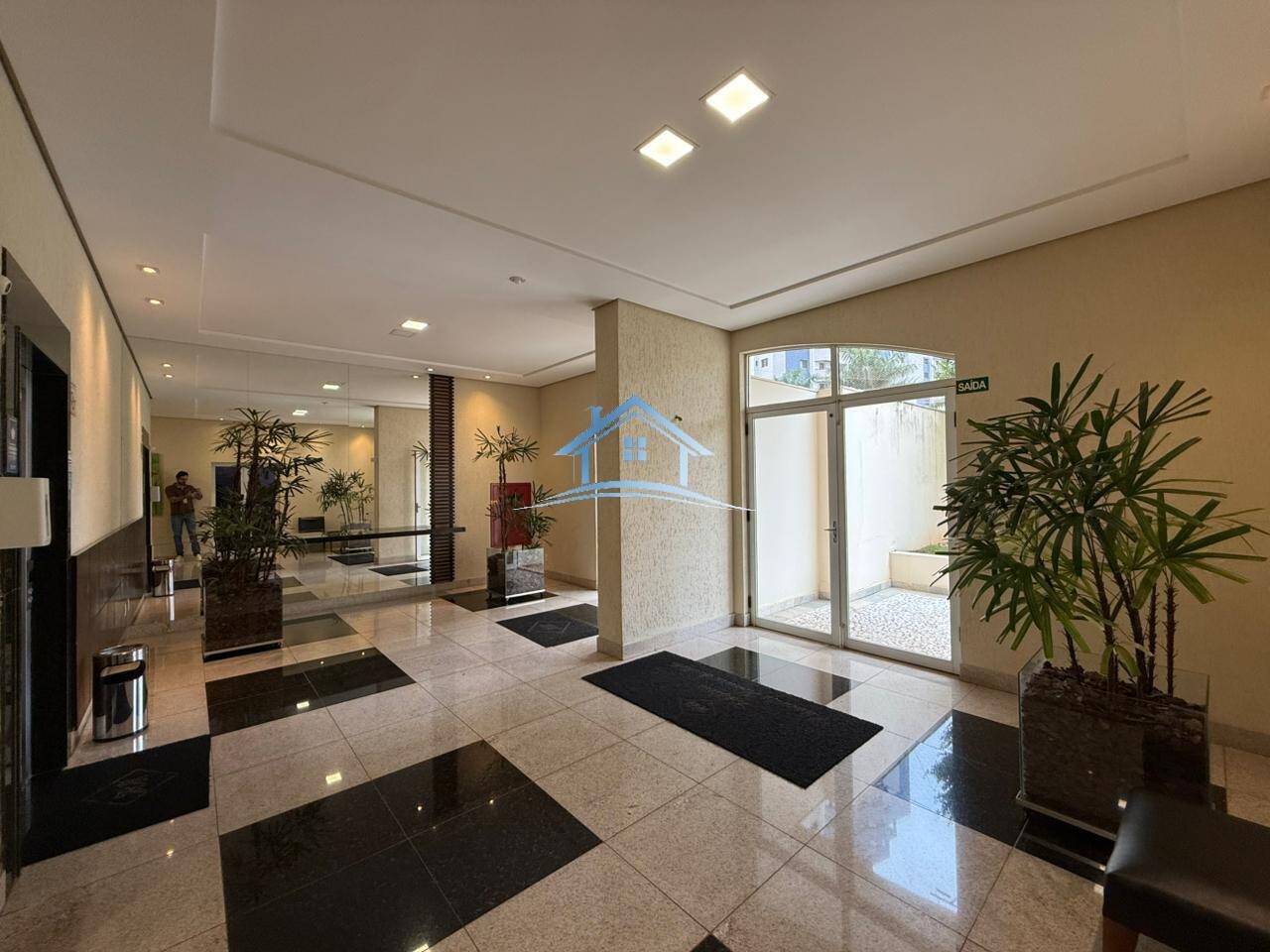 Apartamento, 3 quartos, 114 m² - Foto 36