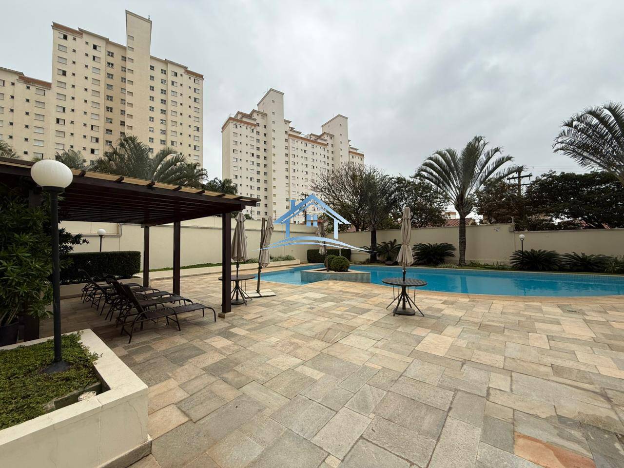 Apartamento, 3 quartos, 114 m² - Foto 34