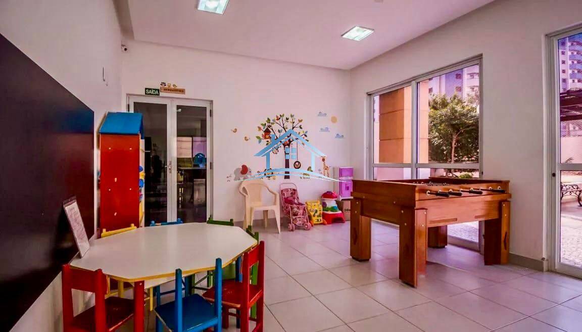 Apartamento, 3 quartos, 114 m² - Foto 39