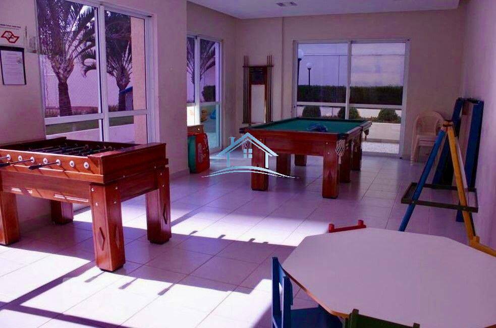Apartamento, 3 quartos, 114 m² - Foto 40