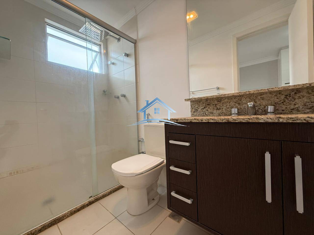 Apartamento, 3 quartos, 114 m² - Foto 31